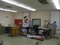 Bill Shea's Eagle Project 088